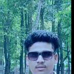 MD Leon Khan - Facebook