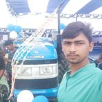 Md Leon Khan - Facebook
