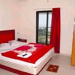 Md Leon Khan Studint - Facebook