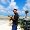MD LK LEON KHAN 🇲🇻🇲🇻 - @leonkhan963 - TikTok