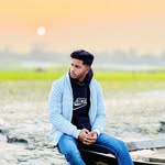 Ramim Ahmed - @leonkhan.shuvo - Instagram