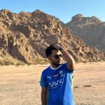 Tanim Khan Leon - @leon_khan_0 - Instagram