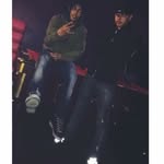 Unfollow This - @leonkhan4003 - Instagram