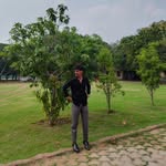 A ʀ ᴛ ʜ ᴜ ʀ 🪽 - @leon_kidd_offl - Instagram