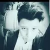 Der Leon - @leon__kidd - TikTok