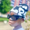 kidd_leon - @kidd_leon3 - TikTok