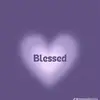 @kidd_leon - @kidd_leon - TikTok