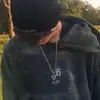 🦋Kidd🦋 - @leonkiddskates - TikTok