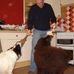 Leon Kidd - Facebook