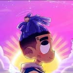 Leon kidd - @uglygod_aholic - Instagram