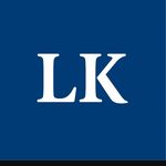 leon kidd - @kidd_leon02 - Instagram
