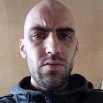 Leon kidd - @leonkidd39 - Instagram