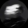 Leon Kidd - @leonsatiro - TikTok