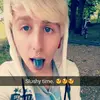 Leon Kidd - @leonhydra - TikTok