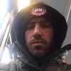 Leon - @leonkidd4 - TikTok