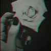 Leon - @leonkidd - TikTok