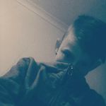 LeonKey😎 - @leonkidd_123 - Instagram