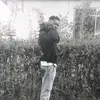 leonkidd - @leonarrll - TikTok