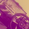 leonkiddddd - @leonkiddddd - TikTok