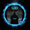 𝐋𝐄𝐎𝐍𝐊 ♠ - @leonkrusk - TikTok