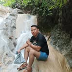 Gilbert Layan - Facebook