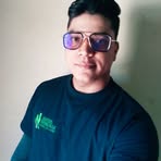 Gilbert Leon - Facebook