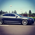 leon kilbert - @golf7gti - Instagram