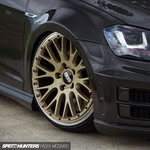 Leon Kilbert - @leon_00548 - Instagram