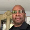 leonkilbert2 - @leonkilbert2 - TikTok