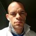 Johnny Mcdaniels - Facebook