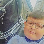 Leon Kilpatrick - @leon.kilpatrick.984 - Instagram