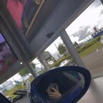 Leon Kilpatrick - @kilpatrickleon20 - Instagram