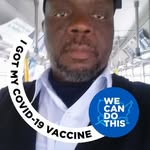 Leon Kilpatrick - @leon.kilpatrick.58 - Instagram