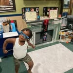 Leon Kilpatrick - @kilpatrick2462 - Instagram