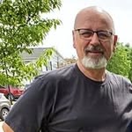 @gary_leon_kimball - Instagram