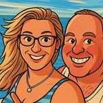 Kay Leonard Kimball - @kayleonardkimball - Instagram
