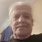Leon Kimball - @leon.kimball.98 - Instagram