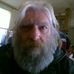 Leon Kimball - Facebook
