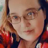Leona B Kimball - @leonabkimball - TikTok