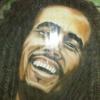 Leon Kimble825 - @og80baby.tank - TikTok