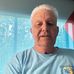 Leon Kimbley - Facebook