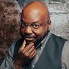 Leonard Kimble - @leonardkimble - TikTok