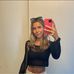 Lian Kimble - Facebook