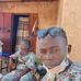 Kindo Leon - Facebook