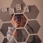 Leon Kindt - @leon.hgw.k1 - Instagram