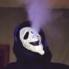 Leon Kindt - @leon_ist_uncool - TikTok
