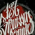 Leon Pascal Kindt - @leonpascalkindt - Instagram