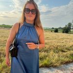 Leonie Kindt - @leoniekindt - Instagram