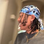 ✰ Leon Ray ✰ - @leonkingray - Instagram