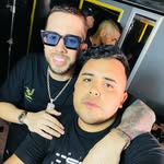 BARBERO YERKO💈 - @leon_king_official_ - Instagram